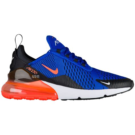 nike air max 270 hellblau blau|Nike Air Max 270 Shoes .